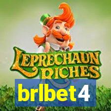 brlbet4