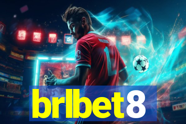 brlbet8