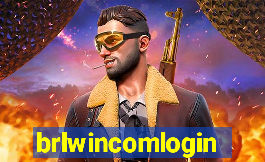 brlwincomlogin