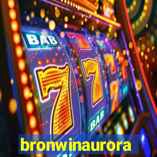 bronwinaurora