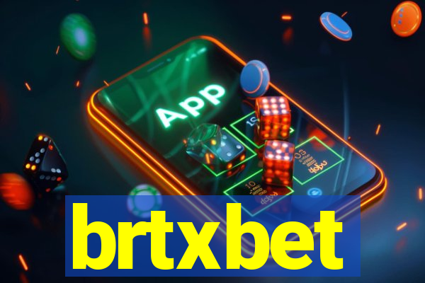 brtxbet