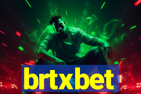 brtxbet