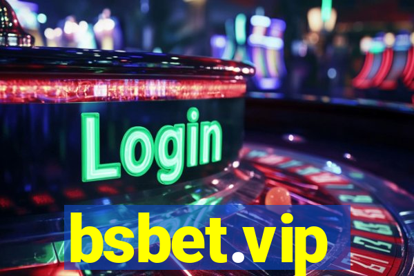 bsbet.vip