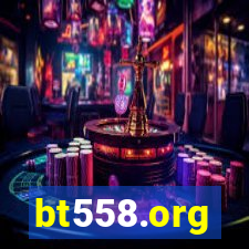 bt558.org