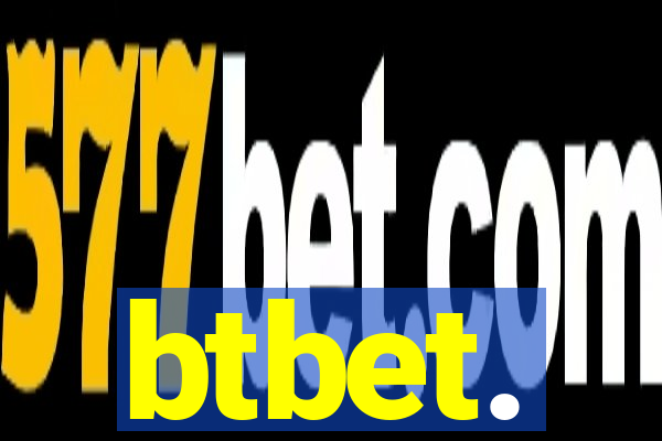 btbet.