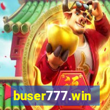 buser777.win