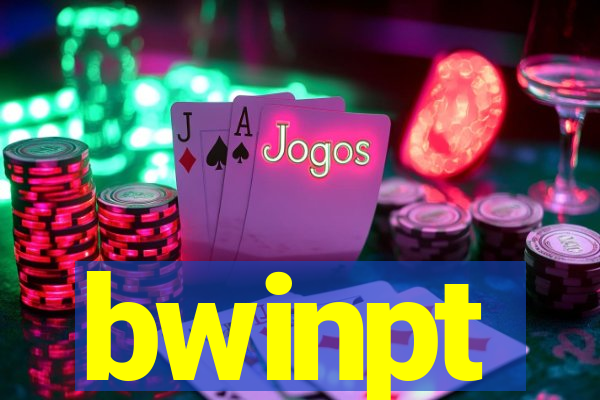 bwinpt