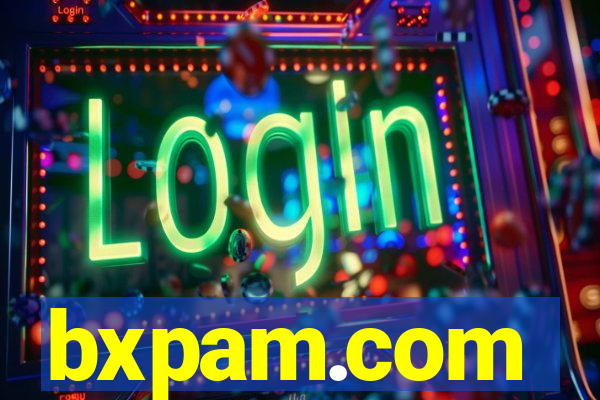 bxpam.com