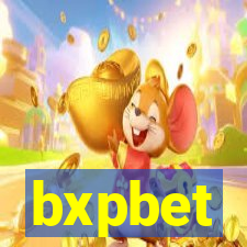 bxpbet