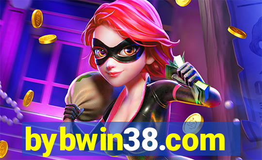 bybwin38.com