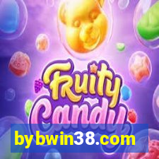 bybwin38.com