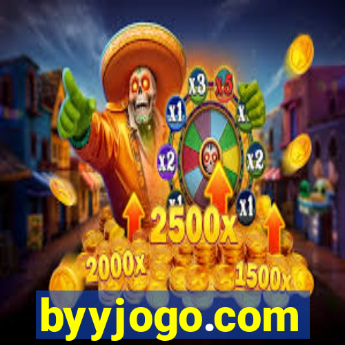 byyjogo.com