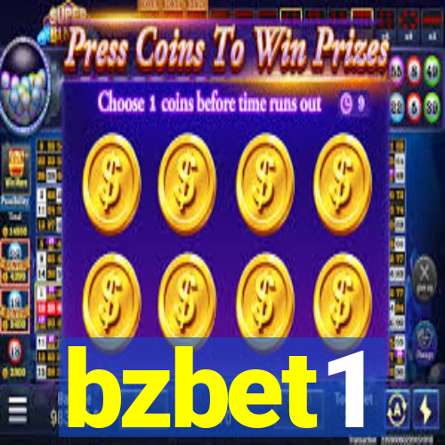 bzbet1