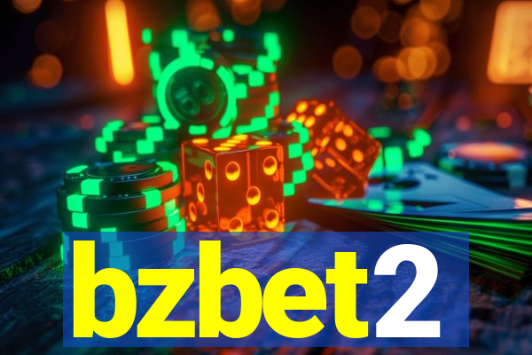 bzbet2