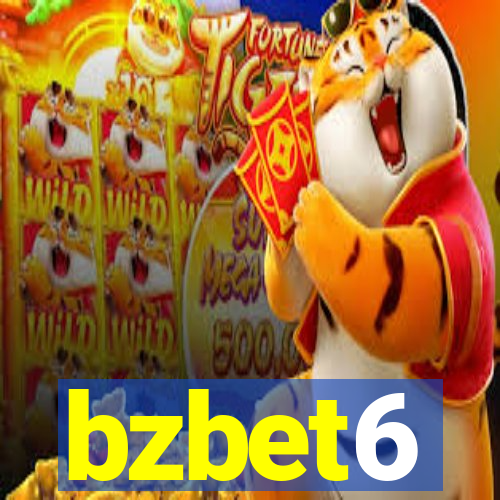 bzbet6