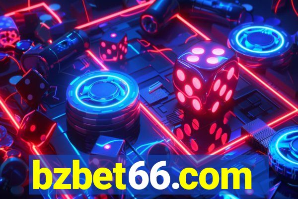 bzbet66.com