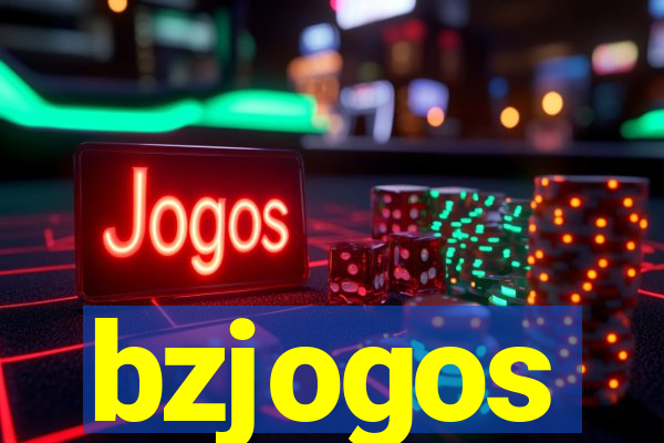 bzjogos