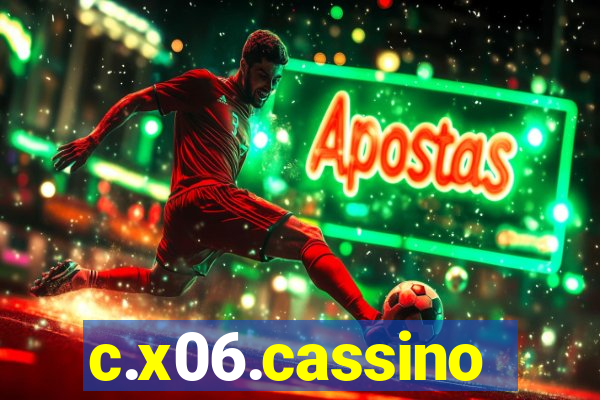 c.x06.cassino