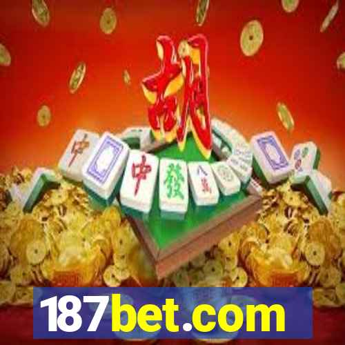 187bet.com