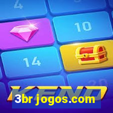 3br jogos.com