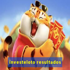 investeloto resultados