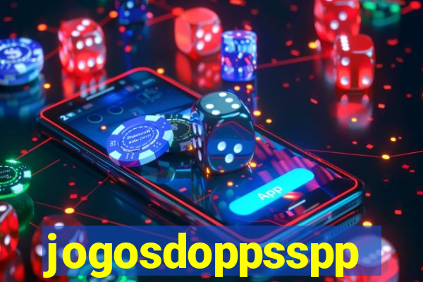 jogosdoppsspp