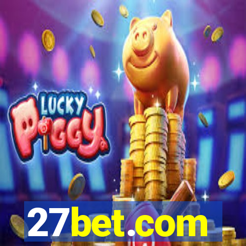 27bet.com