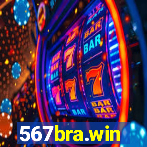 567bra.win