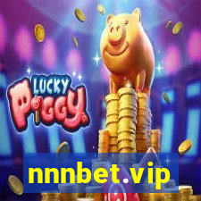 nnnbet.vip