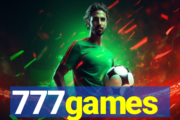 777games