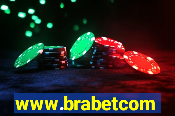 www.brabetcom