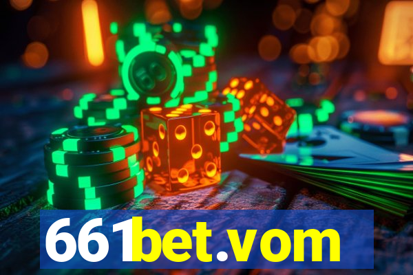 661bet.vom