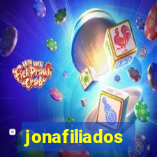 jonafiliados