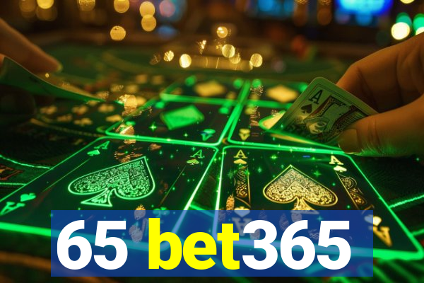 65 bet365