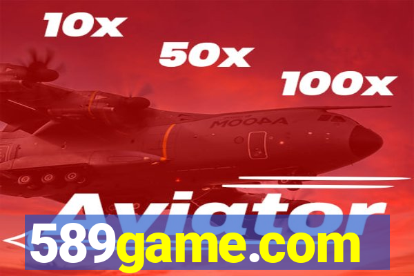 589game.com