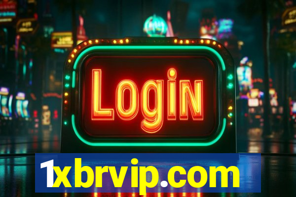 1xbrvip.com