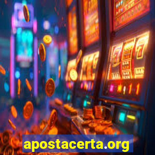 apostacerta.org