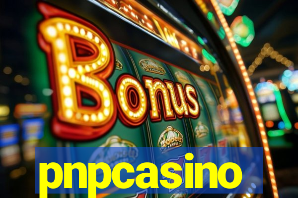 pnpcasino