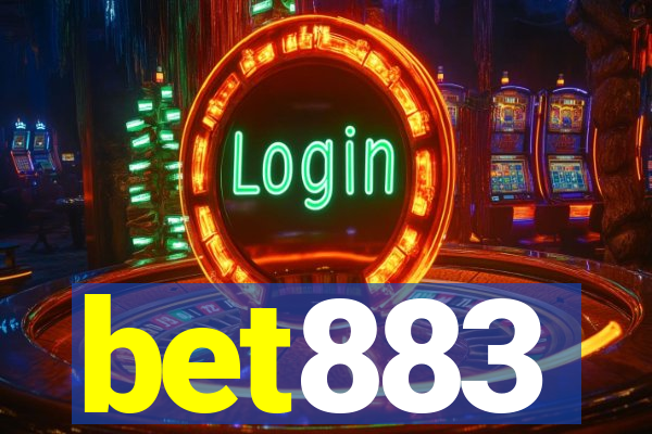 bet883