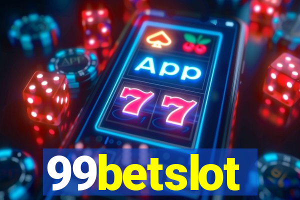 99betslot