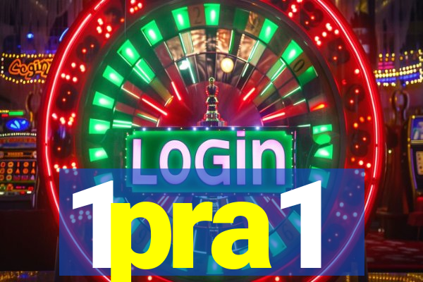 1pra1