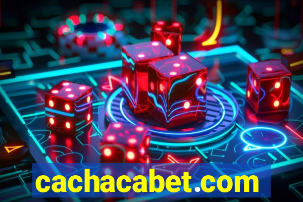 cachacabet.com