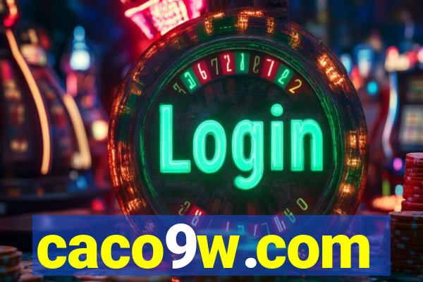 caco9w.com