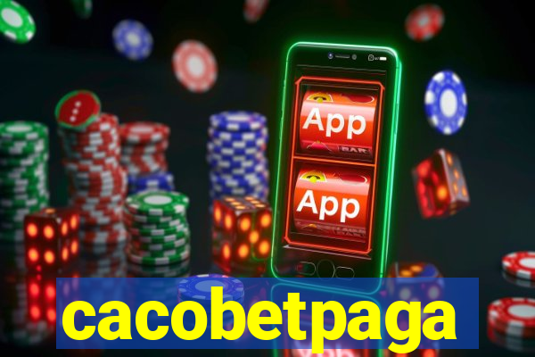 cacobetpaga