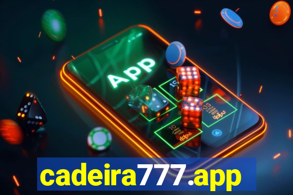 cadeira777.app