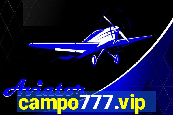 campo777.vip