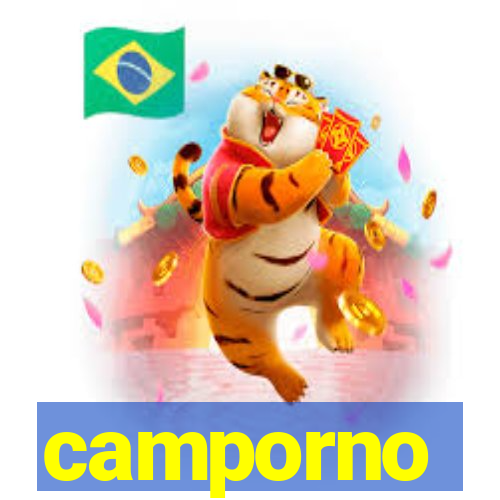 camporno