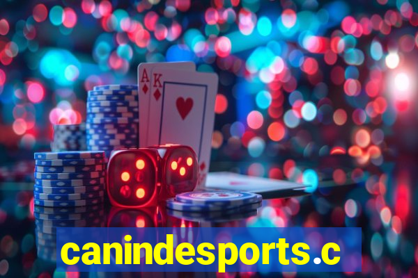 canindesports.com