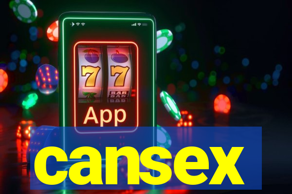 cansex