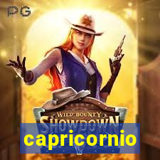 capricornio-bet.com